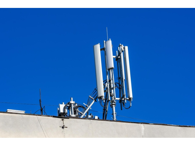 Best Antenna Manufacturer | antennaexperts.co