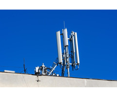 Best Antenna Manufacturer | antennaexperts.co