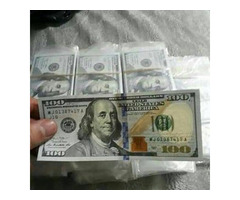 Undetectable counterfeit money for sale