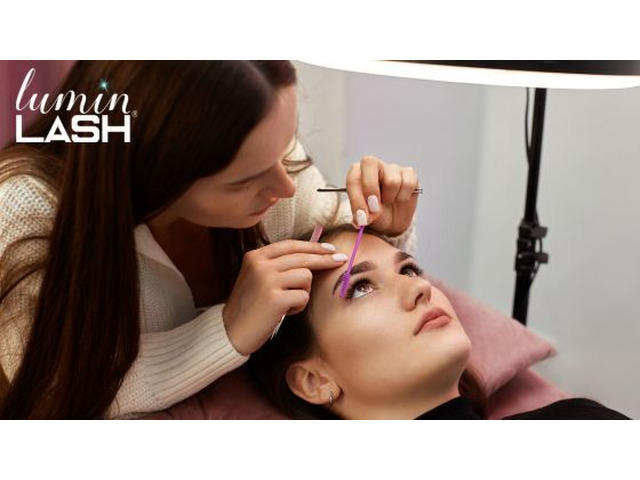 Best Eyelash Extensions in Sugar Land for Beautiful Looks