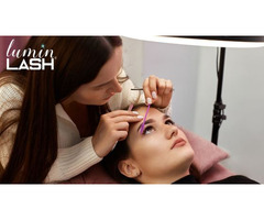 Best Eyelash Extensions in Sugar Land for Beautiful Looks