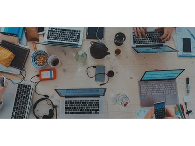 web application development services usa