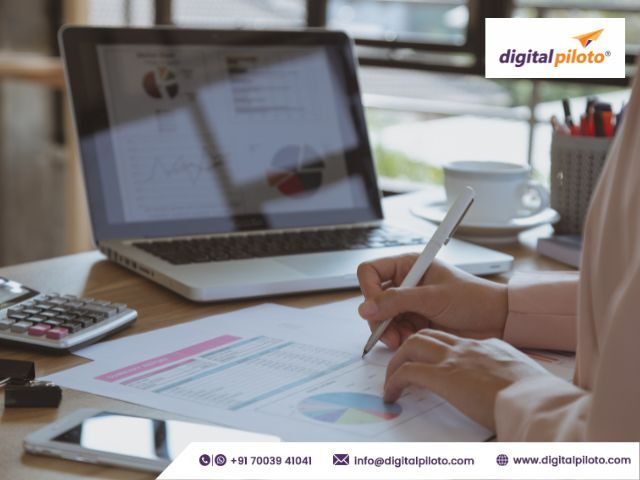 Digital Marketing Services in Kolkata Powering Next-Gen Growth