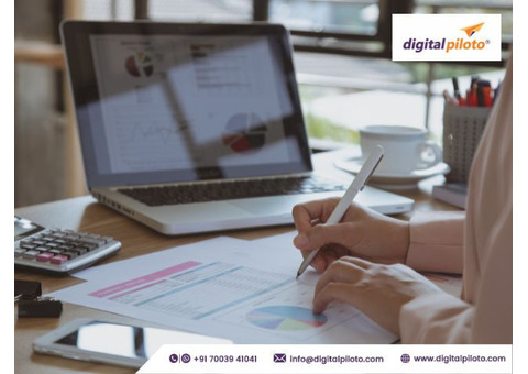 Digital Marketing Services in Kolkata Powering Next-Gen Growth