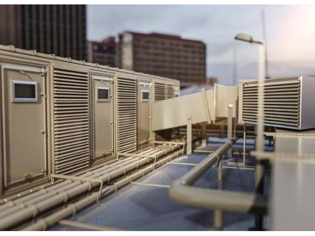 Cut Energy Costs with Smart Heating & Cooling in Melbourne