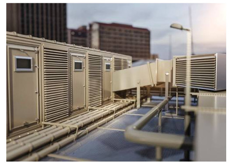 Cut Energy Costs with Smart Heating & Cooling in Melbourne