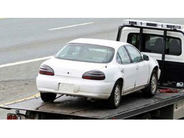 Get Top Cash for Old Cars in Melbourne Today