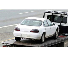 Get Top Cash for Old Cars in Melbourne Today