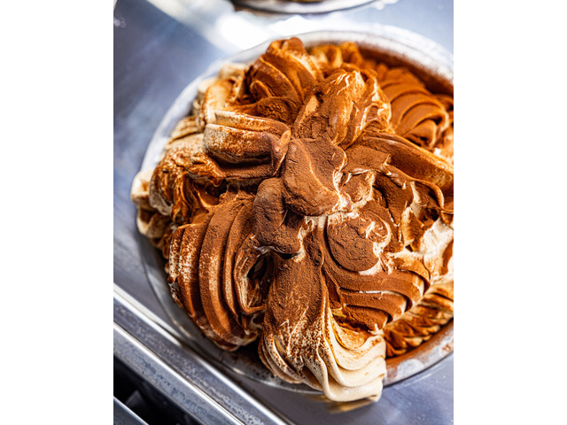 Get Delicious Gelato Ice Cream in Collaroy – Order from C9 Today!