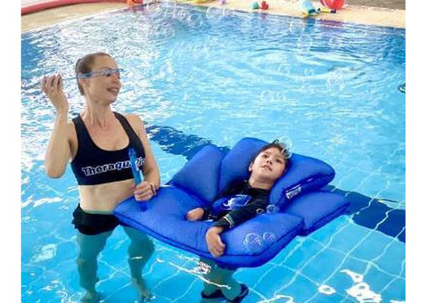 Relieve Pain Fast with Expert Hydrotherapy in Sydney – Book Today