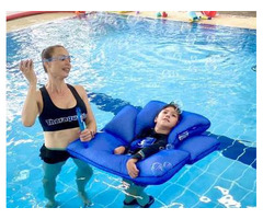 Relieve Pain Fast with Expert Hydrotherapy in Sydney – Book Today