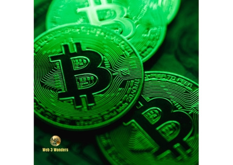 Understanding Blockchain Technology Security
