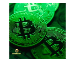 Understanding Blockchain Technology Security