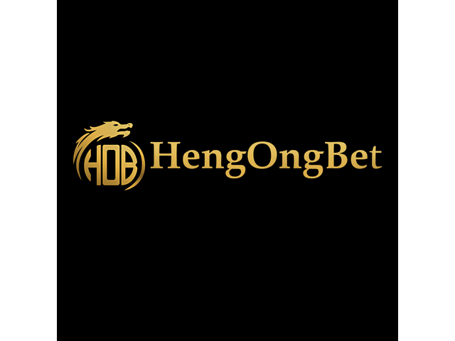 HENG ONG BET