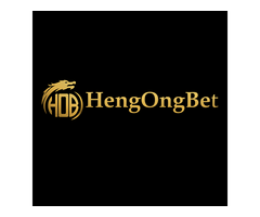 HENG ONG BET