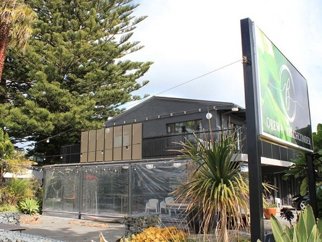 Looking for a durable glass balustrade?