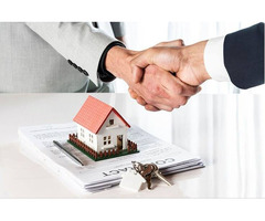 Property in Wingspan Residency Meerut
