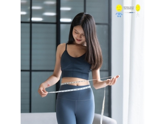 Flexible Weight Loss Financing Options for Your Journey