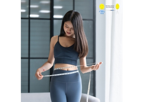Flexible Weight Loss Financing Options for Your Journey