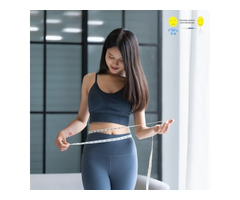 Flexible Weight Loss Financing Options for Your Journey