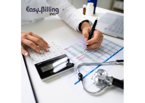 Simplify Your Workflow with Self Bill Pro Solutions