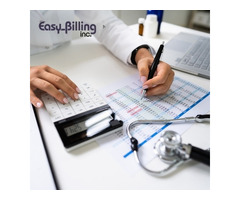 Simplify Your Workflow with Self Bill Pro Solutions