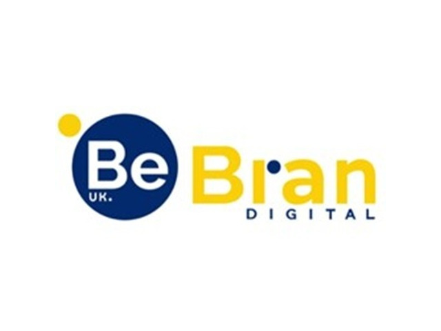 BeBran Digital UK