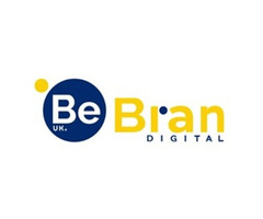 BeBran Digital UK