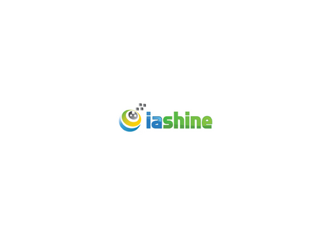 Secure Cloud Restriction Services in Texas