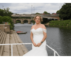 Choose The Finest Wedding photographer near me - 1/1