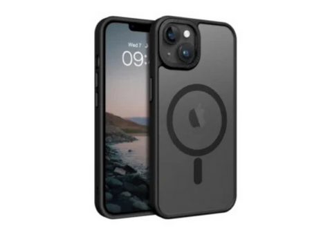 Latest Phones and Telecommunications Accessories Deals
