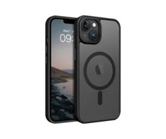 Latest Phones and Telecommunications Accessories Deals