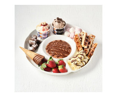 Craving Dessert in Prestons? Visit C9 Chocolate & Gelato Today