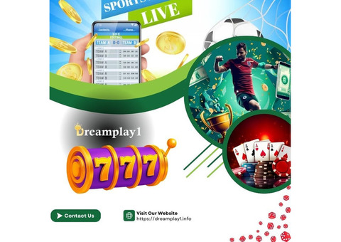 Play 21 Card Rummy Online in India with Secure & Fast Withdrawals