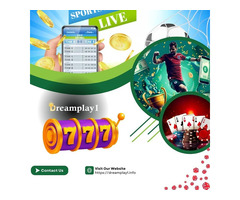 Play 21 Card Rummy Online in India with Secure & Fast Withdrawals
