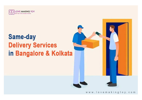 Same Day Shipping Toys – Quick Delivery Service