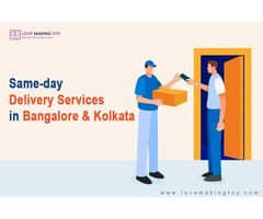 Same Day Shipping Toys – Quick Delivery Service