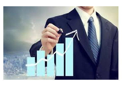 Los Angeles Credit Recovery Company