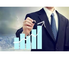 Los Angeles Credit Recovery Company - 1/1