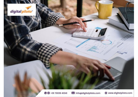 Best SEO Services in Kolkata for AI-Optimized Search Growth