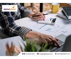Best SEO Services in Kolkata for AI-Optimized Search Growth