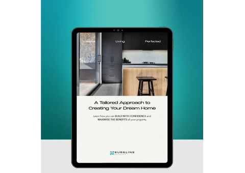 Leading Shoalhaven Builders for Quality Home Projects