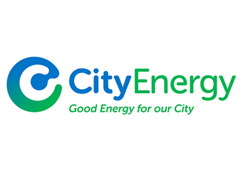 Singapore Utilities for Modern Energy Needs