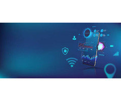 Top Trends in Mobile App Development You Can’t Ignore