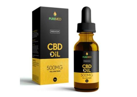 Printed Wholesale CBD Boxes with Free Shipping