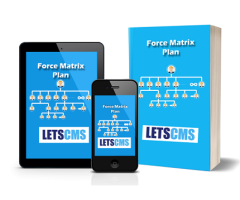 Force Matrix Woocommerce - MLM Plan Software | FMW mlm Plan Ecommerce