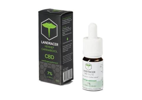 Printed Wholesale Custom CBD Oil Boxes with Free Shipping
