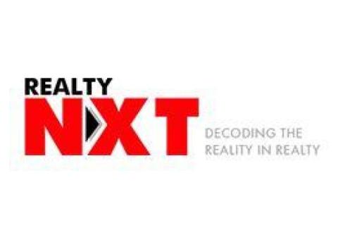 Real Estate News, India Property News - RealtyNXT