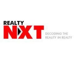 Real Estate News, India Property News - RealtyNXT