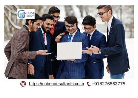 Top Recruitment Agency in Hyderabad for Smart Talent Solutions